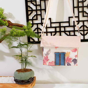 obO fB[X }OlbgJ |Pbgt nEX^ V_[obO ΂߂ ~j XNGA g I A[g CX^f IG^ ؂ւ |GXe 