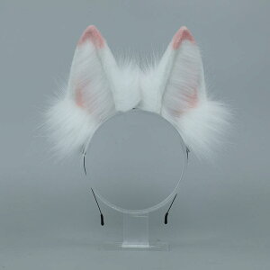  ώ b wbhhX wAANZT[ RXv    ӂӂ z  ߑ Cxg Aj LN^[ 킢