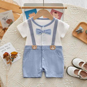 p[X j̎q V Jo[I[  t xr[ OJXibv  100% u[ Ԃ ؍q  0 1 [EFA pW}