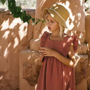 s[X LbY ̎q t h[ ĕ 100% K[[ XNGAlbN t AC 킢 n q XEB[g JWA 3 8 100cm 140cm