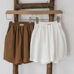 LbY pc jp j̎q ̎q EGXgS Ȗ Rbgl  JWA 5 Chpc n |Pbgt \tg^b`  zCg uE