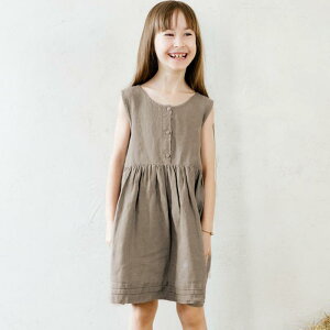 s[X LbY ̎q xr[  Ȗ lf JWA i [EFA EhlbN m[X[u xXgs[X AC 킢 _炩 Gǂ