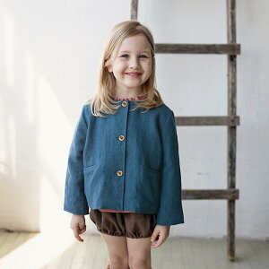 LbY AE^[ jp   _炩 VO{^ EhlbN  J[fBK k i` n 킢 t