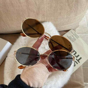 TOX fB[X UV400Jbg ^] hCu s TCNO AEghA g AJBe[W ^t[ ȉ~` PCY ɒBዾΉ (x2)