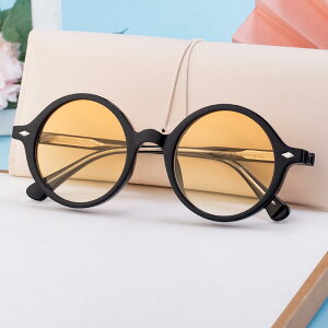 TOX fB[X ĕ  ی^t[  UV400Jbg PCY Ă΍ hCrO ig t@bV s ʋ tH[} JWA O[Y u