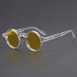 TOX fB[X UVJbg O΍ UV400 g Be[W I ی^ Eht[  r[` ][g s hCu ނ AEghA t@bV CtGT