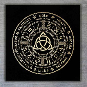 e[uNX xxbg H ^bgJ[h 肢 [ kX^C ` O[  _I ՒdNX }bg fbLNX CeAp