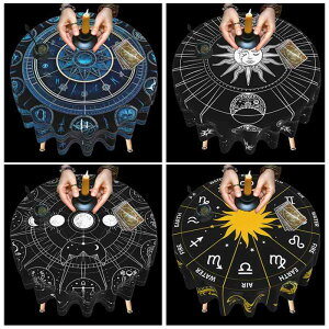 e[uNX ^bg z 􉽊w͗l ~` kX^C |GXe a152cm Op CeA z[fR[V (x2)