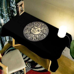 e[uNX e[uJo[ ^bg肢 Vp  ` fXN}bg Q[p R[q[e[up }`Jo[ CeA  TCYWJ(x2)