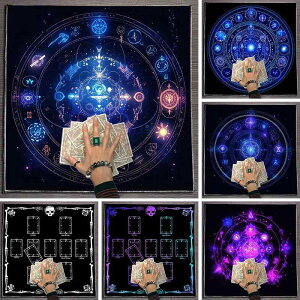 e[uNX ^bgJ[hp 肢p ՒdNX ` fXN}bg   􉽊w͗l xxbg k  @\ e[u}bg(x2)