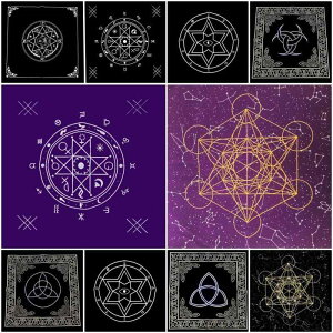 e[uNX ^bgJ[hp tlf Gǂ ~ g CgOWA[ ` XNGA 肢 J[hQ[ }WbN {[hQ[ }bg 60×60cm