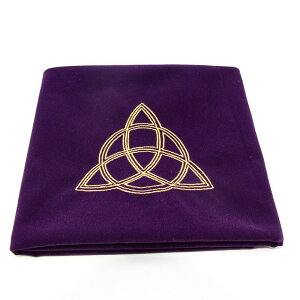 ^bgNX xxbg  z 䊐 O_ h? J[hQ[ {[hQ[ 肢  唻}bg(x5)