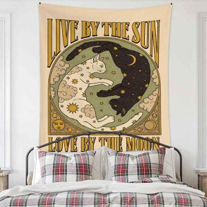 ^yXg[ ^bgJ[h L L  wiz EH[fR[V CeA e[uNX Ǌ|  킢 |GXe \ rO Q q 