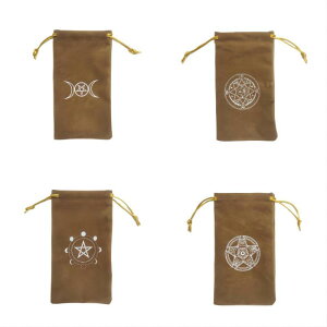 ^bgJ[h|[` xxbg В  䊐hJ IW  ANZT[[ _I  Ȃ߂炩 ^bg肢p 4ރZbg(x2)