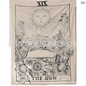 ^yXg[ ^bgJ[h z_ Ǌ| CeA k |GXe 掿 fW^vg 􂦂 rO Q e[uNX wiz 