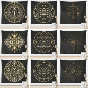 ^yXg[ ^bgJ[h fW^vg Ǌ|  m AeB[N 唻 Q rO CeA wiz CuzM p SNSf }`Jo[