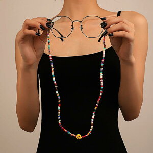 }XN`F[ p[ nhCh r[Y X}C jR lbNX ~ h~ |Xgbv TOX KlXgbv Vv ؍