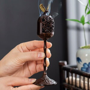 F   {^ r QW ˉ_l xMԕ J^ N CeA u Q  