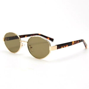 TOX jp jZbNX UV400 UVJbg O΍ g Be[W ^t[ ȉ~` I[o hCu AEghA X|[c s  t@bV gh(