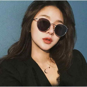 TOX fB[X Y jZbNX UVJbg ΌY O΍ UV400 t[ Eh ی^ g t@bV  CX^ ` JWA hCu ނ 