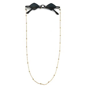 TOX jZbNX `F[Xgbv ی^ Eh UV400Jbg O΍ ^t[ t PCY _ g gh Xg[g t@bV(x2)