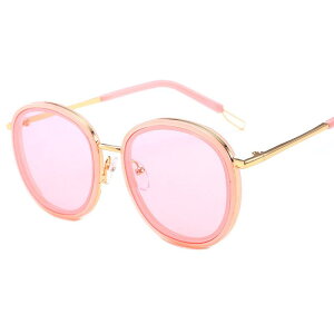 TOX ɒBKl Y fB[X UV400Jbg Eh  evfUC hCu AEghA t@bV(x2)