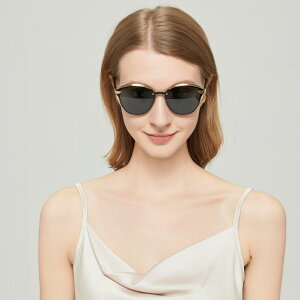 TOX fB[X Ό UV400 g Eh^ ĕ  ~[Y  hCu X|[c ނ s TCNO t@bV O΍ y t JWAX^C