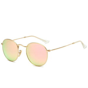 TOX UV400Jbg KXY WF[J[ ی^ ^t[ ĕ Jt  I AEghA hCu W[