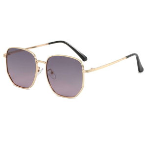 Ό UVJbg UV400 TOX fB[X Y p` ی^  s hCu ^] ʋ ItBX X AEghA ^t[ TACY ACEFA(x2)