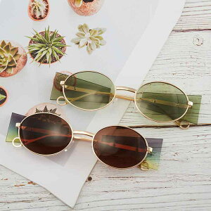 TOX jp ی^ _uubW Iev g NVbN ^t[  UV400Jbg PCY xtΉ hCu ނ y