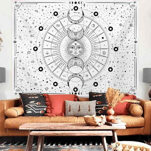 ^yXg[ ^bgJ[h z k  Ǌ| EH[A[g CX^f rO Q  q |GXe CeA ͗lւ