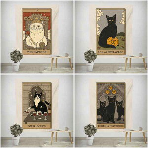 ^yXg[ ^bgJ[h L  CX^f wiz Ǌ| fBXvC EH[fR[V Q  rO  q |GXe 􂦂