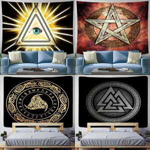 �^�y�X�g���[ ���@�C�L���O �J���X �ґz �W�v�V�[ �T�C�P�f���b�N �^���b�g �w�i�z �E�H�[���A�[�g �Ǌ|�� ���r���O �Q�� �A�E�g�h�A �������� �|���G�X�e���� �􂦂� �����`(x2)