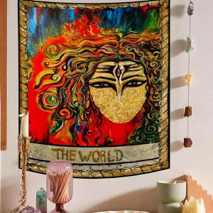 ^yXg[ 唻 ^bg }_ {w~A k ubN Ǌ| wiz EH[fR[V |GXe y 􂢉\ ` CeA pr rO Q q