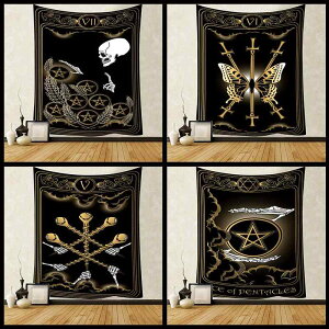 ^yXg[ ^bgJ[h hN XJ k CeA Ǌ|  唻 |GXe EH[fR[V r[`^I r[`}bg W[V[g rO Q AEg