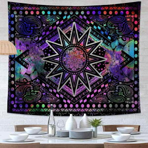 ^yXg[  ^bgJ[h  EH[fR Ǌ| |GXe OK 唻 rO Q  wiz A[g|X^[ _CeA(x2)