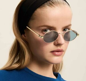 Kl Y fB[X u[CgJbg Eh ^t[ ɒBKl TOX g Be[W X[t[ UV400(x2)