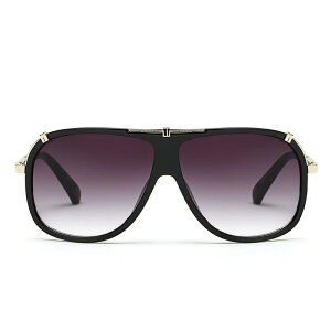 TOX jp ĕ gh UV400Jbg O΍  t@bV XNGAt[ hCu AEghA W[ y ^ ubN(x2)