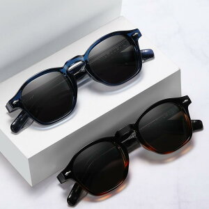 TOX ΌY UV400Jbg  Eht[ ی^ vsI_f NVbN  t@bV hCu AEghA W[ ʋ I[V[Y