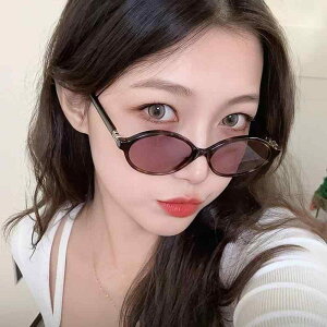 TOX Y fB[X Ό h UVJbg xtΉ TACY t g ی^ Ԃ TR90f hCu t@bV ΍ t