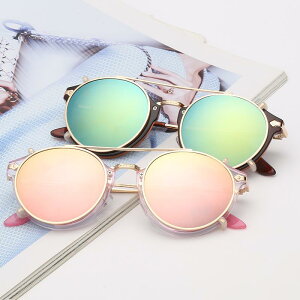 TOX UVJbg UV400 jp jZbNX ĕ g X`[pN Eh ی^ _uY ^] hCu AEghA s  t@bVACe(x2)