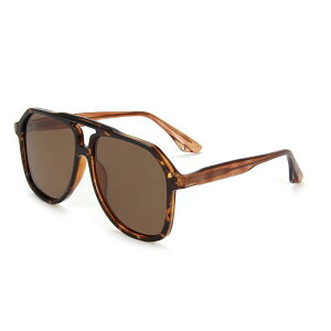 TOX fB[X Y Ό UV400 ^] hCu X|[c AEghA ȉ~`   ĕ _uubW ʋ