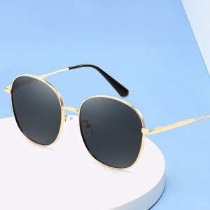 TOX fB[X Ό UV400Jbg ^]p ނp O΍ rbOt[ I[o[TCY Eh^ ی^ t XeX^t[ TACY gh t@bV