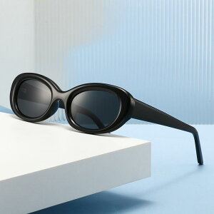 TOX jp UV400Jbg O΍ TR90t[ y ی^ Xg[g ؍ t@bV CX^  DY ^] hCu ނ AEghA X|[c s ACe