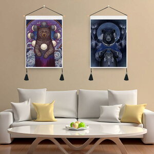 ^yXg[ F ^bgJ[h vg  k Ǌ| EH[A[g CeA z |GXe xbhTCh Q rO wiz q(x2)