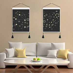 ^yXg[ ^bgJ[hV[Y k CX^ EH[A[g Ǌ| ȏG rO Q  q Rbgl Ȗ EHbVu `(x2)