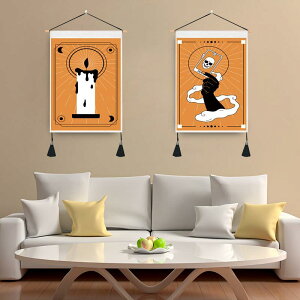 ^yXg[ ^bgJ[h Ǌ| rO wiz Q  EH[A[g  k CeA  |GXe 􂢉\ y(x2)