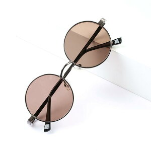 TOX Y g NVbN Eh^ UVJbg ۃKl Y ^t[ ߎΉ hCu AEghA t@bVACe