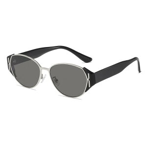 TOX Y fB[X UV400 UVJbg O΍ Zt[ Eht[ ׂb ؍  I[h}l[ t@bV gh hCu ʋ s JWA(x2)