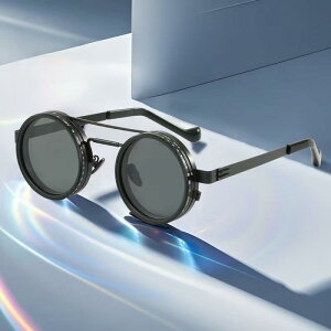 TOX Ό@\t UV400Jbg pNX^C px߉\  ی^ PCY ^t[ hCu AEghA TCNO t@bV (x2)